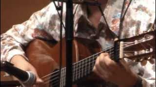 Kim Bum Soo - Appear [Secret Garden OST] KIM DO SOO