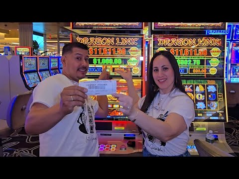 Fachada destruida y lluvia por dentro en el Casino Palace Coatzacoalcos Bingo & Sport Bets
