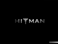 Hitman Movie OST Ave Maria Hitman Movie OST Ave Maria
