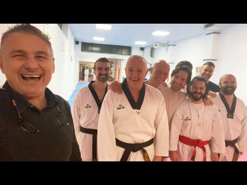 Barzelletta La cura di viagra - Paci