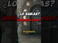 LAS PUERTAS SECRETAS EN HOGWARTS LEGACY #6 #hogwartslegacy