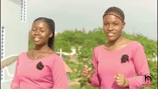 Kwaya ya mt. John Don Bosco, chuo cha TIA Mwanza( video music)