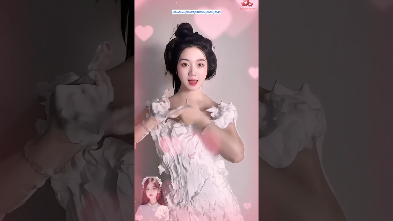slot culb Thử thách có mặc hay không mặc quần áo bí mật siêu zuii ai sẽ mặc phải shorts short funny troll