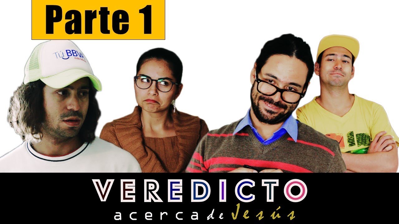 Quienes escribieron los evangelios