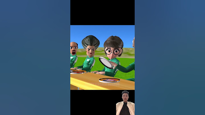 Scary Teacher 3D vs Squid Game Trying Dalgona Candy Level Max Shapes Challenge #shorts