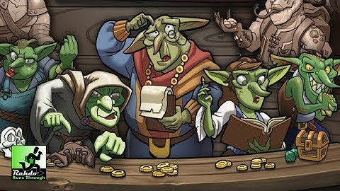 (static cam) Heroes Welcome Extended Gameplay