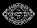 The lookout wallet 2 by paul carnazzo at mental voyage review