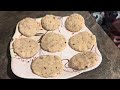 Ground beef patties| beef patties banane ka tarika