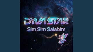 Sim Sim Salabim