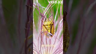 Everything You Need to Know About Stink Bugs