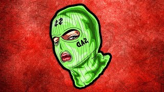 Free Piano Type Beat - Dark Instru Rap 2021 By Dk