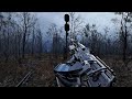 Bandits Won't Let You Explore The Zone in STALKER 2 