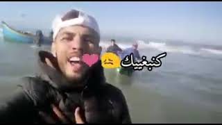 الغرابة تنادي