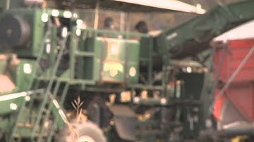 SMI Sustainabilty David Masser