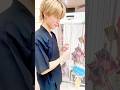 2025.8.31【藤田みろく】【特撮Boyz】【夏祭り】イオンモール富津