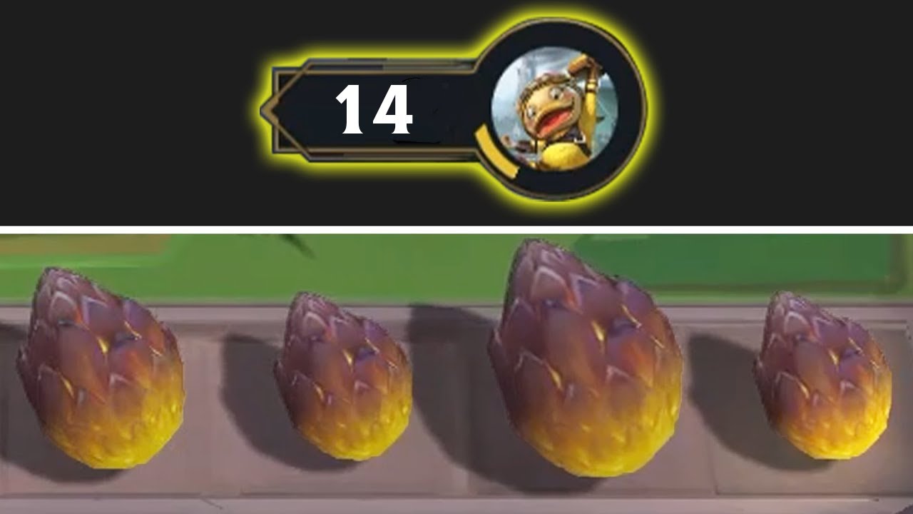 heart-rate-200-bpm-youtube