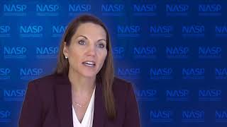 What are Key Considerations When Launching a Rare Disease Drug in a Specialty-Naive Market