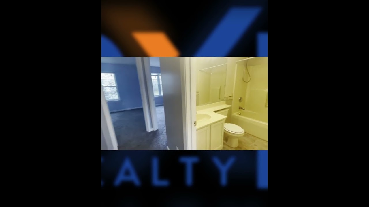 Joppa, Maryland Property for Sale April 2024 