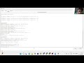 COMPUTER NETWORKS LAB 6 : SIMULATION OF ACCESS CONTROL LIST (ACL)