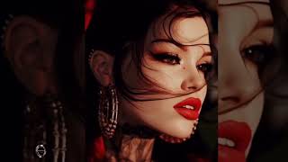 ✔️ DMUCHAWIEC/BÓL - antartlife 💔❤️/Nowa Polska Muzyka 202...