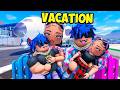 Moving To PARIS With BABY RAY YKM For 24 Hours LifeTogether ЁЯПа RP Moving To PARIS With BABY RAY YKM For 24 Hours LifeTogether ЁЯПа RP