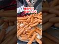 【大食い】朝キャンセル界隈メシ #爆食 #料理 #mukbang #food
