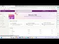 Chapter 83 - Advanced | PowerApps Mastery Labs #PowerAppsMasteryLabs #PowerApps #MicrosoftPowerApps