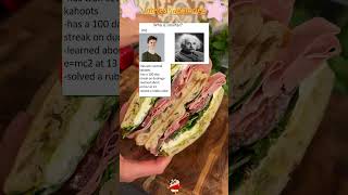 #foryou #funny #lifeisbutadream #storytime #youtubeshorts #memes #viralvideo #funnyvideo #shorts