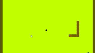 Безграничная Змея - Веселые игры - Igrytessy.ru screenshot 5