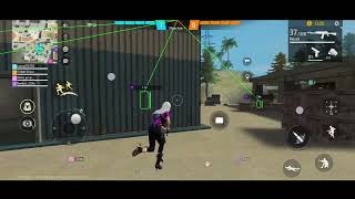 OB53 FREE FIRE MOD MENU 🔥 UNLIMITED DIAMOND HACK 🔥 FF MOD MENU APK 2026 screenshot 3