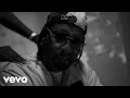 Philthy Rich - 20 Years Later (Official Video)