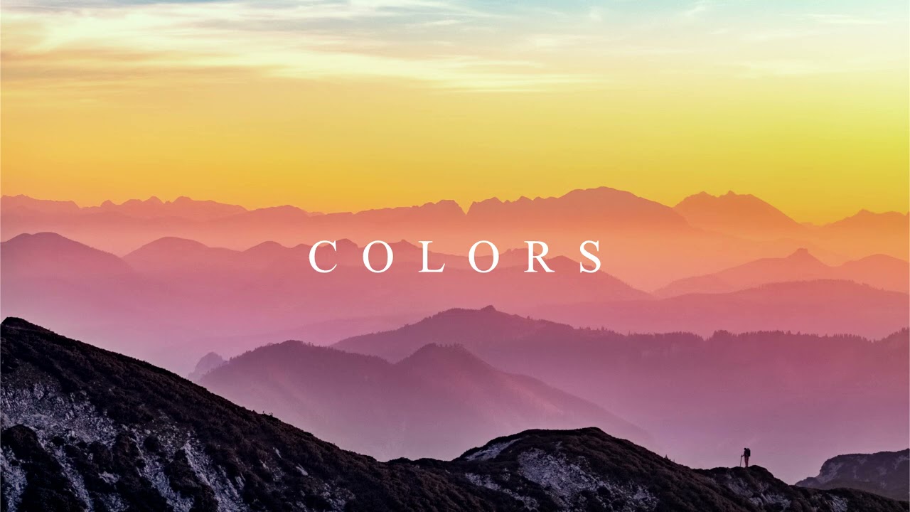 Watch Colors - Beautiful Piano Song ♫ |BigRicePiano on YouTube Watch Colors - Beautiful Piano Song ♫ |BigRicePiano on YouTube
