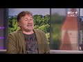 В Таллинне пройдет рок-вечеринка «Новое старое место»