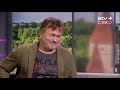 В Таллинне пройдет рок-вечеринка «Новое старое место»