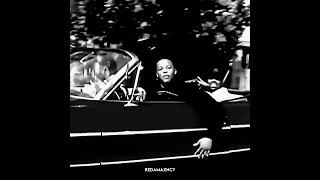 Snoop Dogg & Dr Dre Still