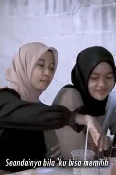 Demi waktu (Cover Tri Suaka)