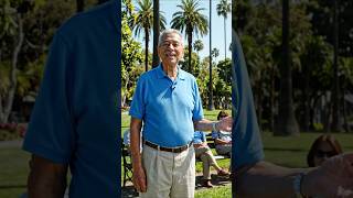 “Leonardo DiCaprio Lifestyle 2026 | Net Worth, Cars & House” #usa #usashorts #youtubeshorts #shorts