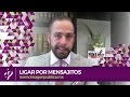 Ligar por Mensajitos - Alvaro Gordoa - Colegio de Imagen Pública