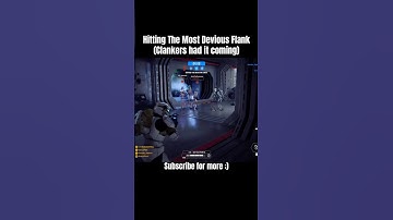 Lore Accurate Republic Commando: Amazing Flank | Star Wars Battlefront 2