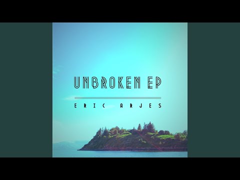 Unbroken