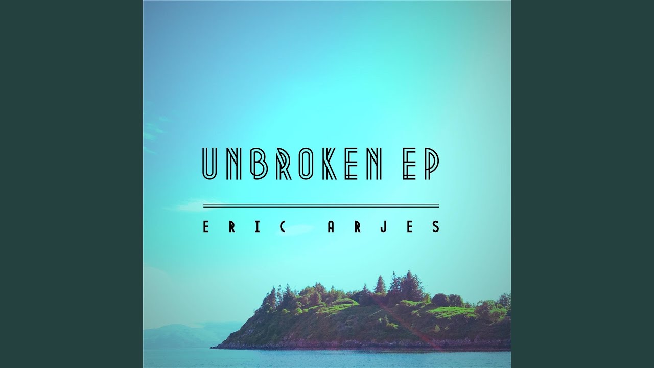 Watch Unbroken on YouTube Watch Unbroken on YouTube