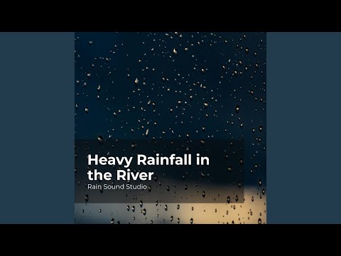 Lively Downpour