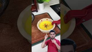 Smart Gadgets🔥Multi-Purpose Silicone Anti Scalding Bowl Holder Clip #gaming #shortvideo #kitchenrack