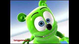 The Gummy Bear Song - Long English Version - Hd Remaster
