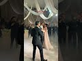 سعد رمضان يترجم مشاعر رامي حمدان تجاه سيدرا في جمالك عربي كلمات وألحان نبيل خوري وتوزيع عمر صباغ 