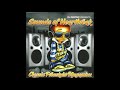 Dj destiny  sounds of heartbreak vol1 old school latin freestyle mix