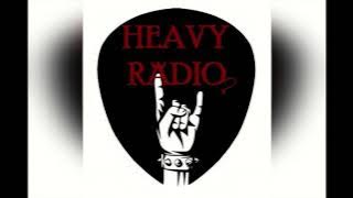 GTA Apache [Heavy Metal] Pantera- Cemetery Gates (1990)
