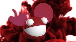 deadmau5 - The Ketchup Mix