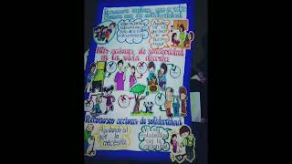 papelografos de valores y la discriminación #valores #discrimination #shots #papelaria papelografos de valores y la discriminación #valores #discrimination #shots #papelaria