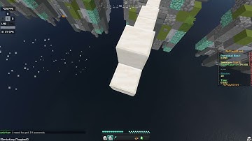 when auto place stops working and you have to autoclick the last speed tellys smh